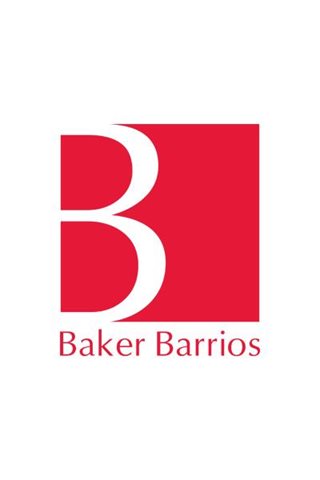 Baker Barrios Architects, Inc